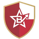 kasyno-bonus-bez-depozytu.pl Logo
