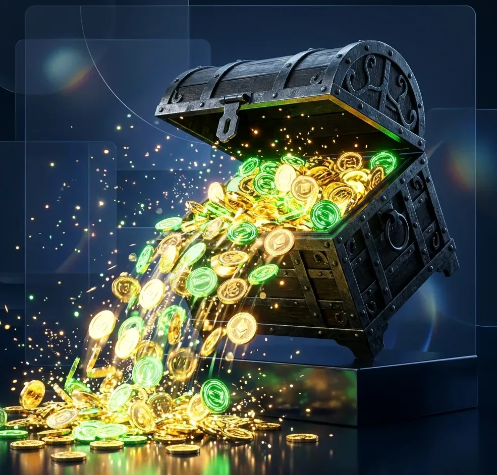 Jak działa goldbet darmowe spiny