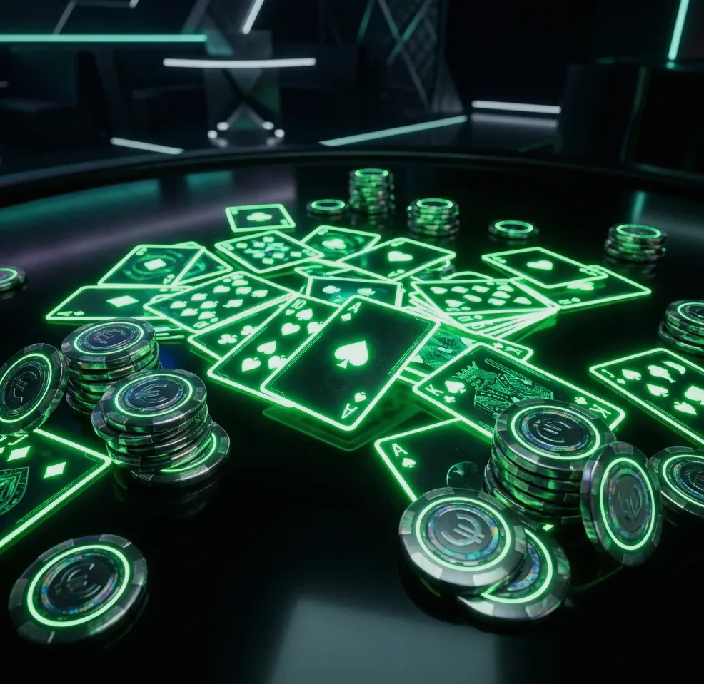 Jak odebrać ice casino darmowe spiny