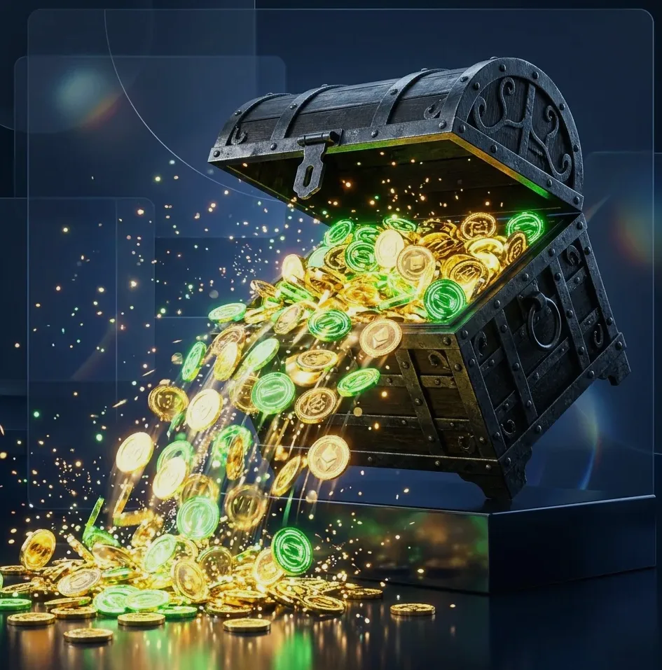 Jak działa vox casino darmowe spiny