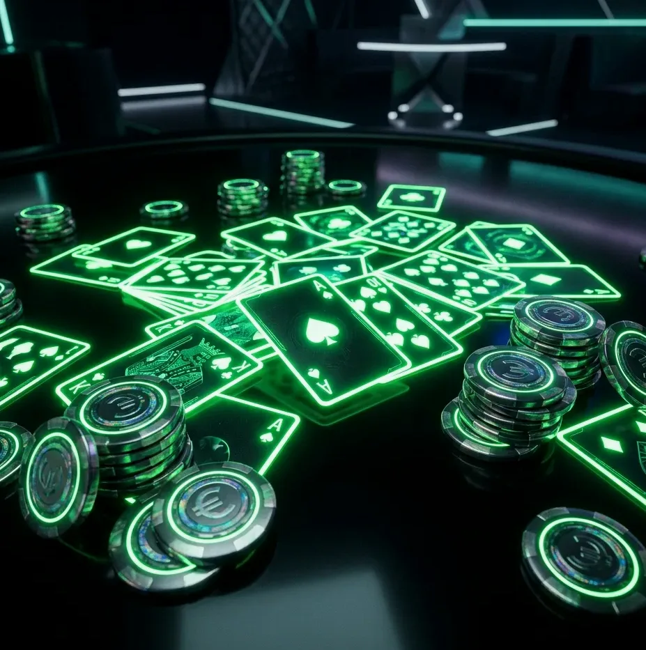 Jak odebrać vox casino darmowe spiny