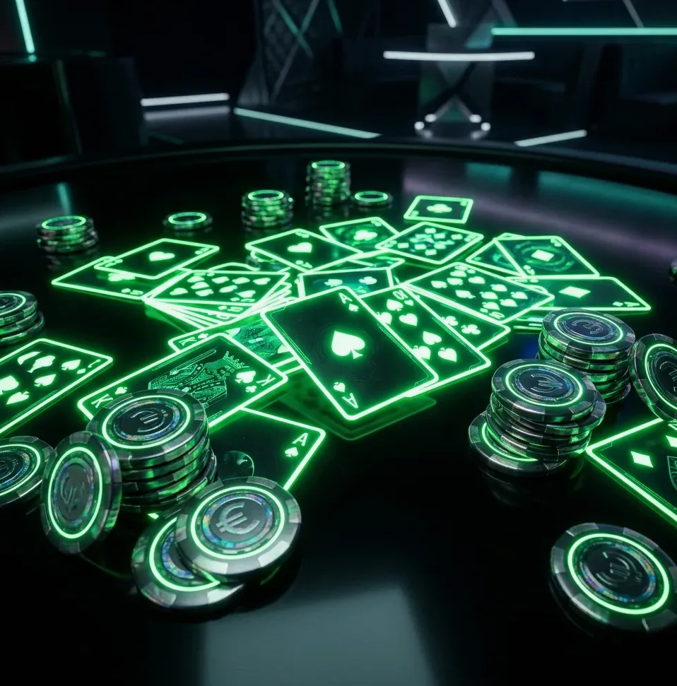 Janusz Casino bonus i promocje
