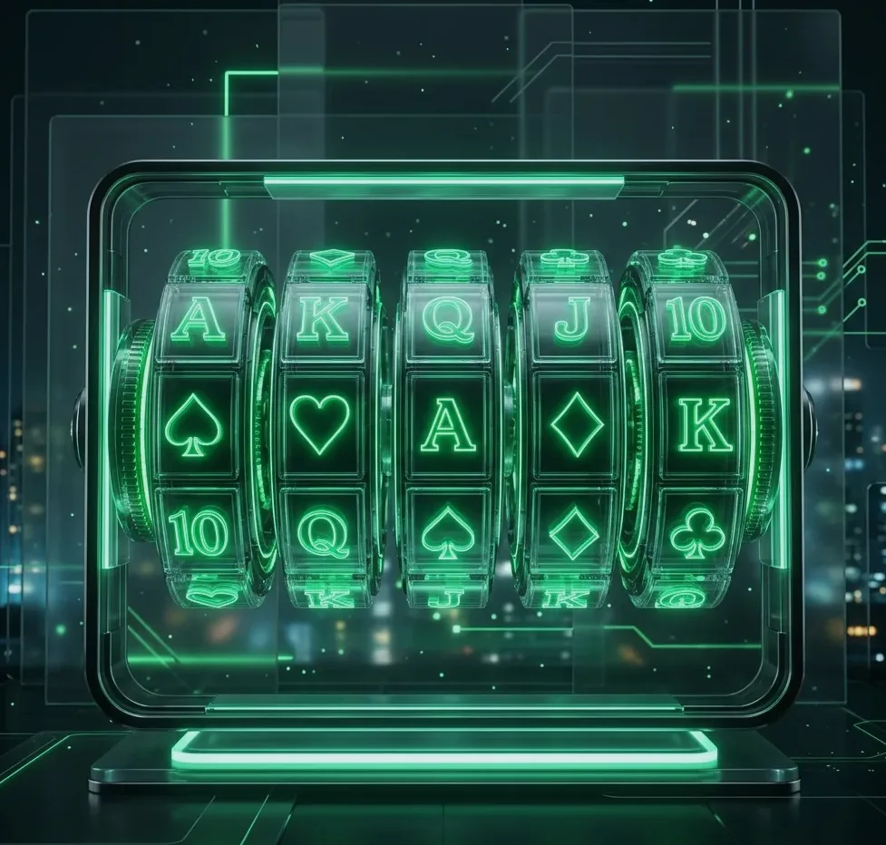 Jak zalogować się do Super Cat Casino