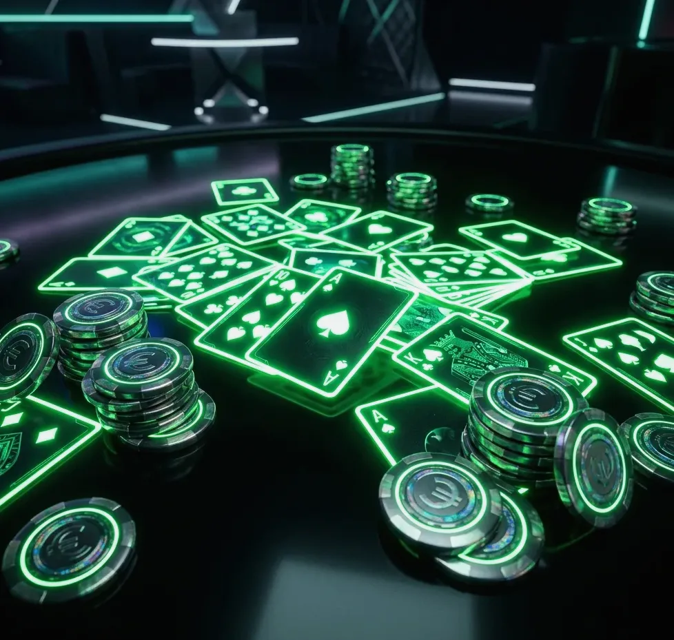Trino Casino bonus i promocje