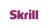 Skrill