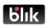 BLIK
